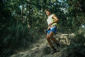 BIB: 
                            <button type="button" onclick="openModal(26045985)" class="btn btn-primary btn-sm float-right btn-popup" data-toggle="modal" data-target=".modal-high-quality">
                        <i class="fas fa-shopping-cart"></i> Add to Cart
                    </button>
                                            <button type="button" onclick="isThisMe(26045985, true)" class="btn btn-success btn-sm float-right btn-popup btn-isme hidden" data-toggle="tooltip" data-placement="bottom" title="นี่คือรูปของคุณใช่ไหม คลิกที่นี่เพื่อเอาเข้าอัลบั้ม">
                        <i class="fas fa-plus"></i> Add to album
                    </button>
                    <button type="button" onclick="isThisMe(26045985, false)" class="btn btn-warning btn-sm float-right btn-popup btn-isnotme hidden">
                        <i class="fas fa-ban"></i> Remove from album
                    </button>